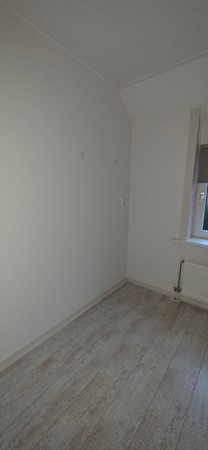 Slaapkamer 6.jpg